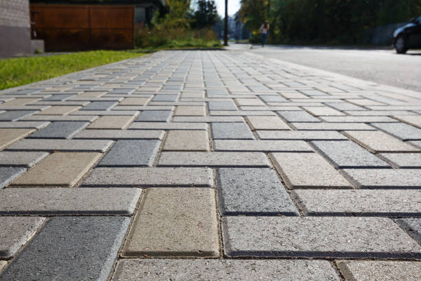 Best Driveway Pavers Near Me  in Calvert City, KY